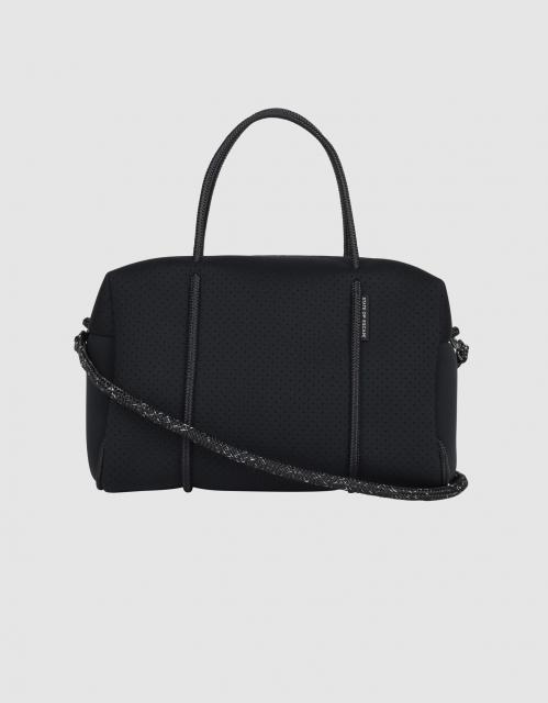 プリクエルⅡ　ミディアム　ブラック