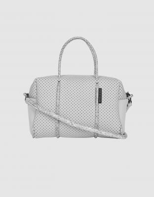 プリクエルⅡ　スモール　クラウド