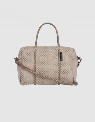 プリクエルⅡ　スモール　ストーン