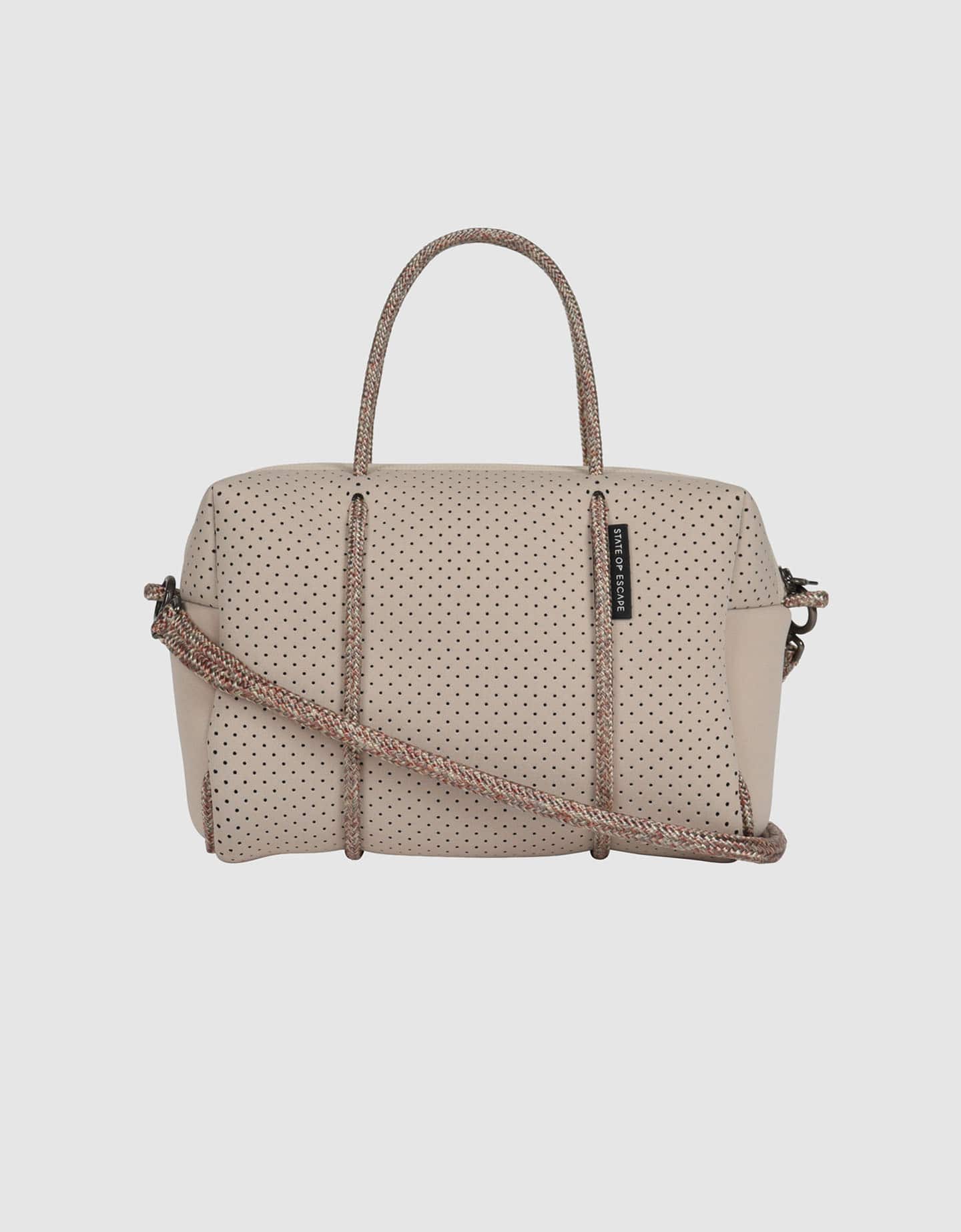 プリクエルⅡ　スモール　ストーン