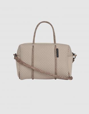 プリクエルⅡ　スモール　ストーン