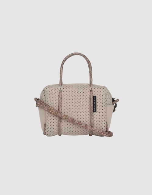 プリクエルⅡ　エクストラスモール　ストーン