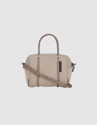 プリクエルⅡ　エクストラスモール　ストーン