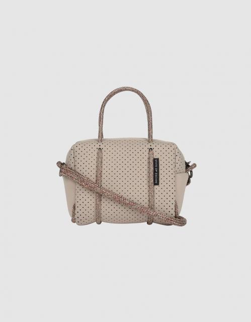 プリクエルⅡ　エクストラスモール　ストーン