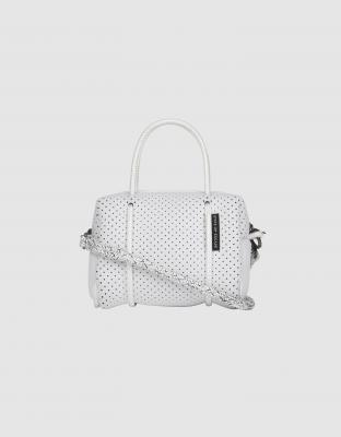 プリクエルⅡ　エクストラスモール　ホワイト