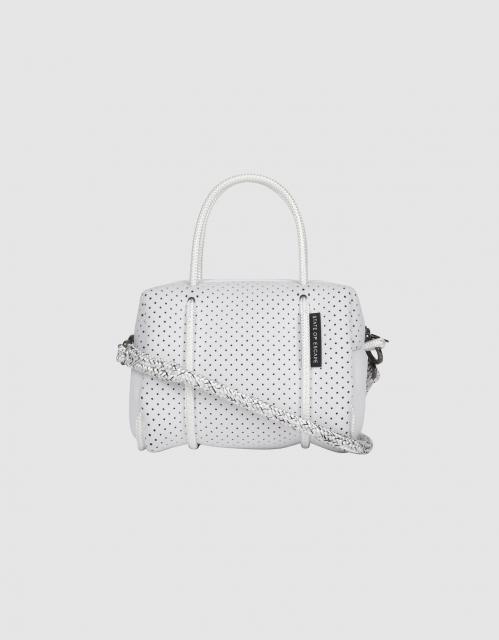 プリクエルⅡ　エクストラスモール　ホワイト