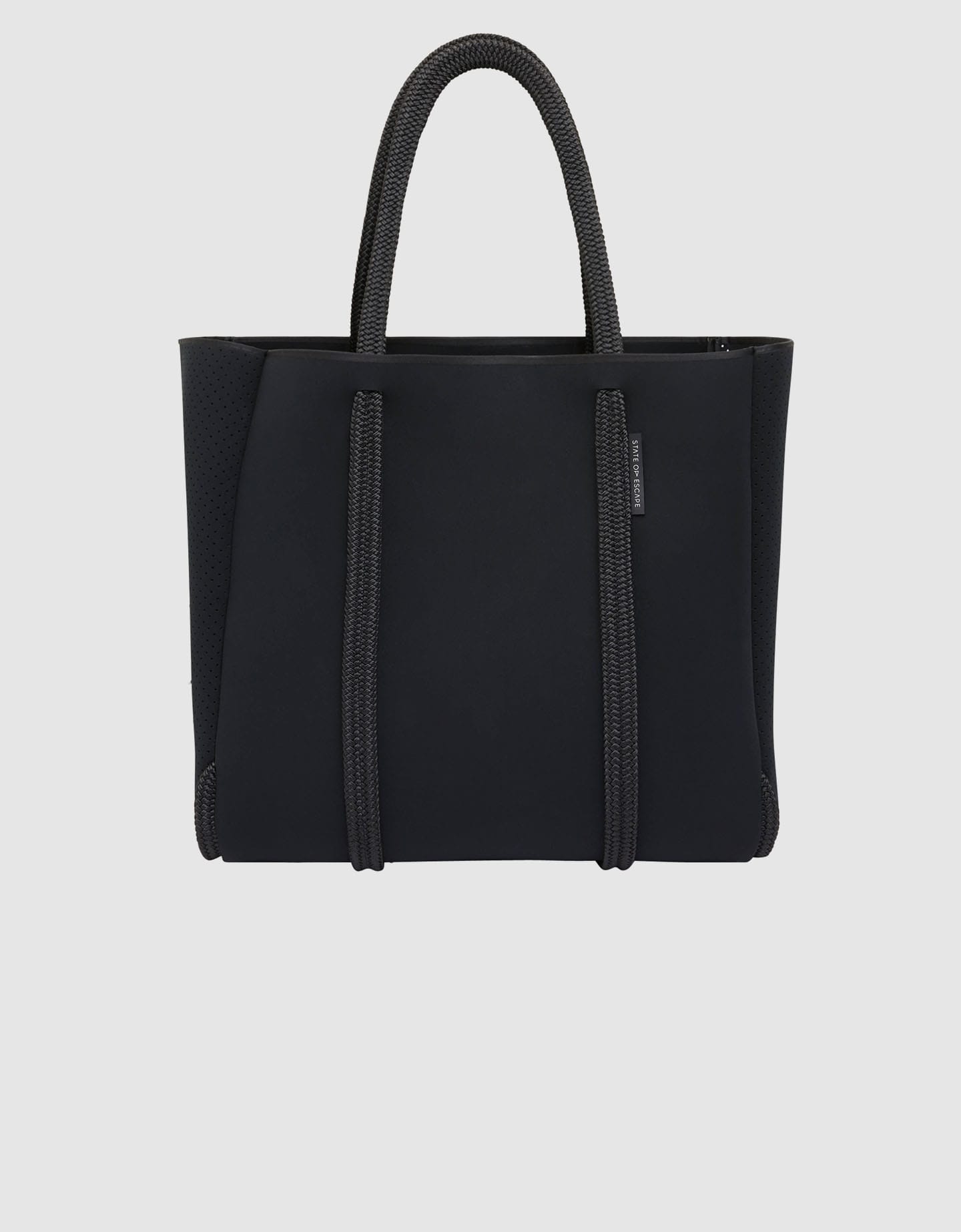 サテライトシティ ブラック