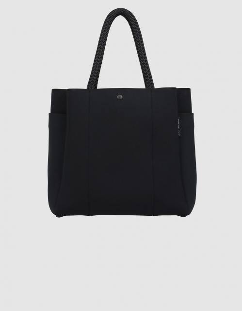 プリシンクトⅡ　ブラック