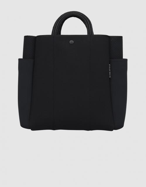 エクスプローラーⅡ　ブラック