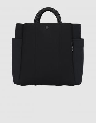 エクスプローラーⅡ　ブラック