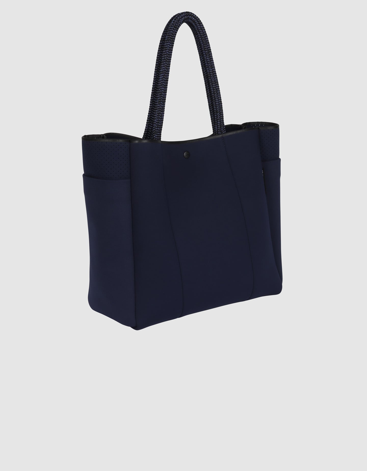 STATE OF ESCAPE プリシンクトⅡ　ブラック プリシンクトⅡ スモール ブラック｜Totes｜STATE OF ESCAPE