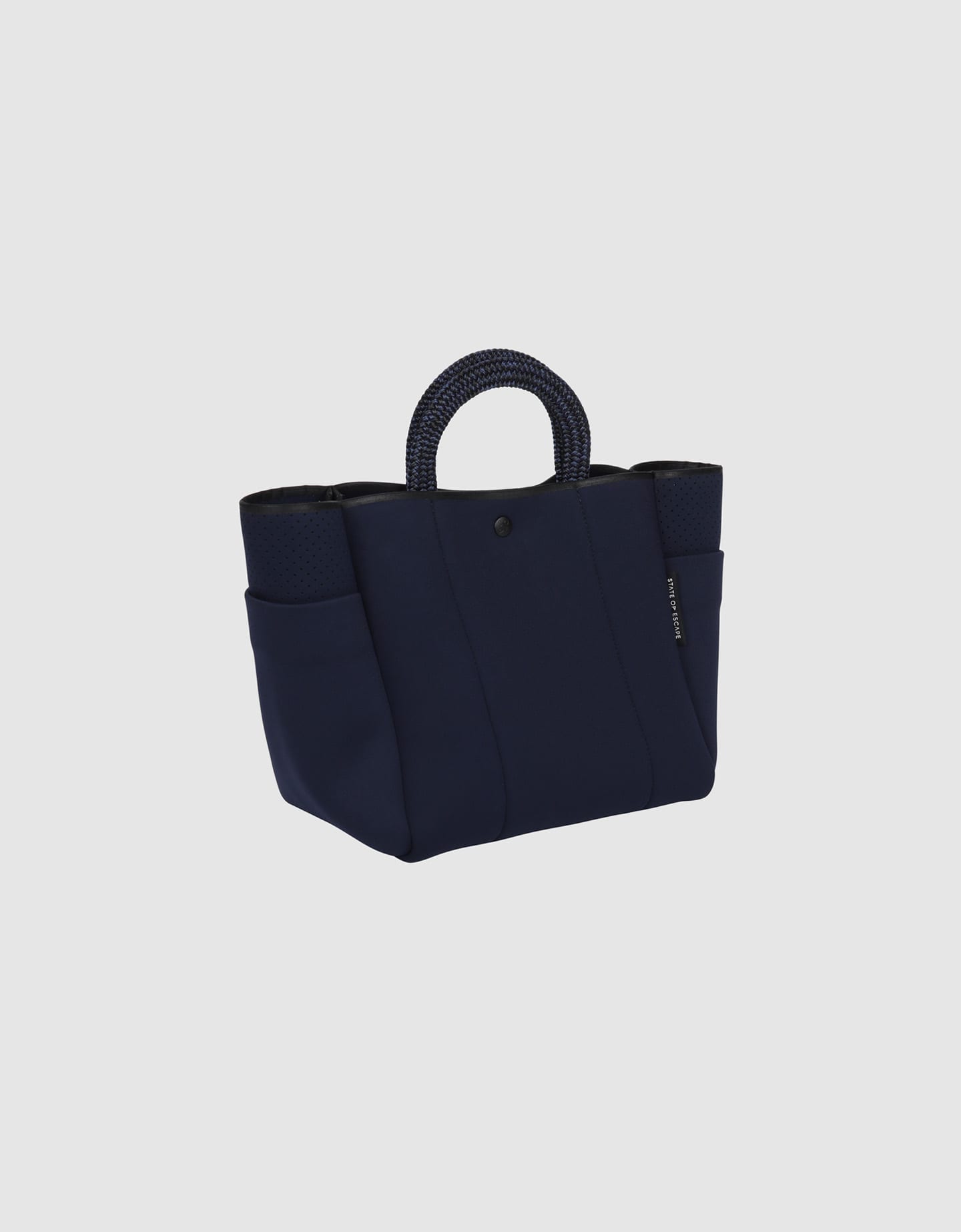 プリシンクトⅡ スモール コスモス｜Totes｜STATE OF ESCAPE