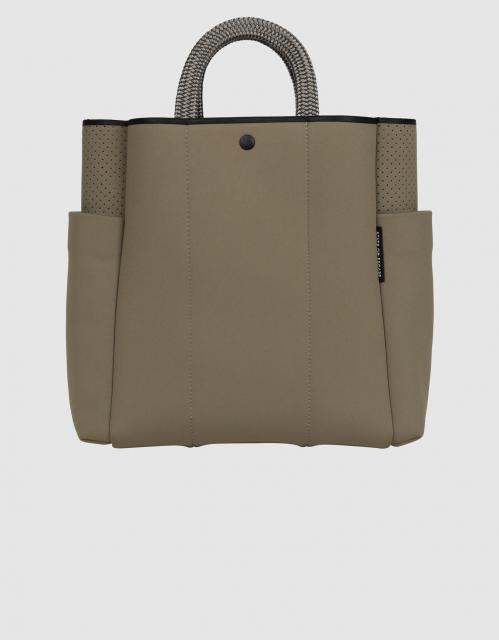 エクスプローラーⅡ　スモーク