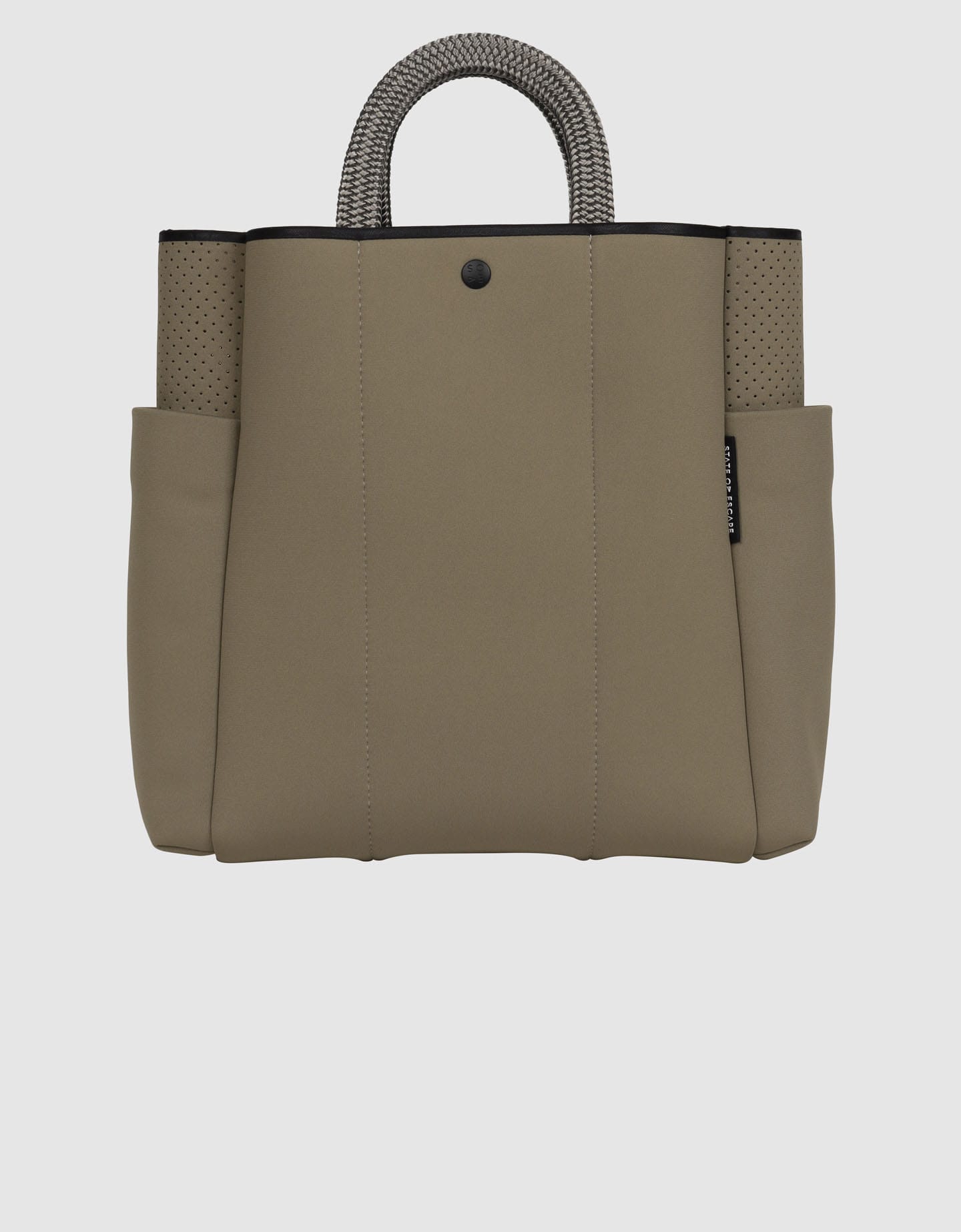 エクスプローラーⅡ スモーク