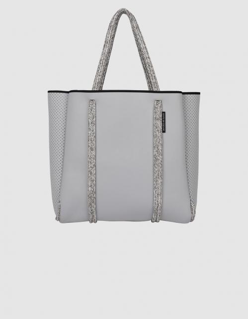 サテライトシティ　クラウド