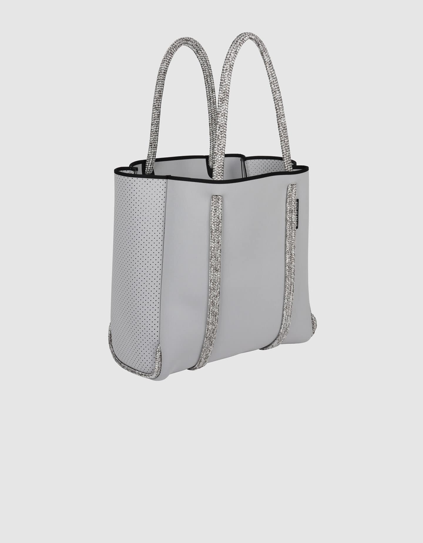 STATE OF ESCAPE バック STATE OF ESCAPE ステイトオブエスケープ Compass Belt Bag 3WAY