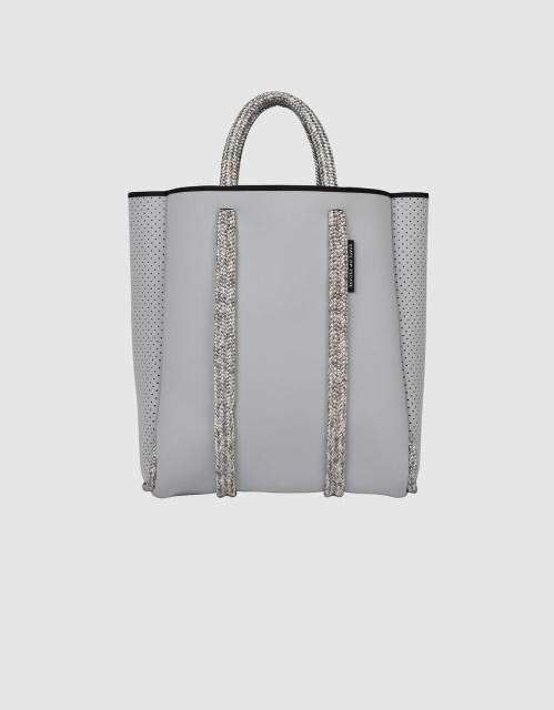 サテライトフォリオ　クラウド