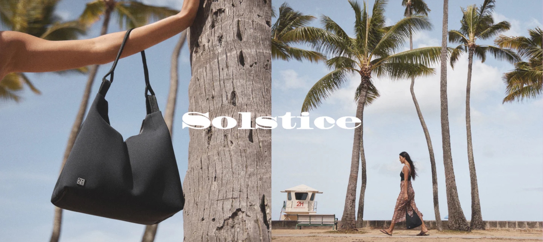 Solstice