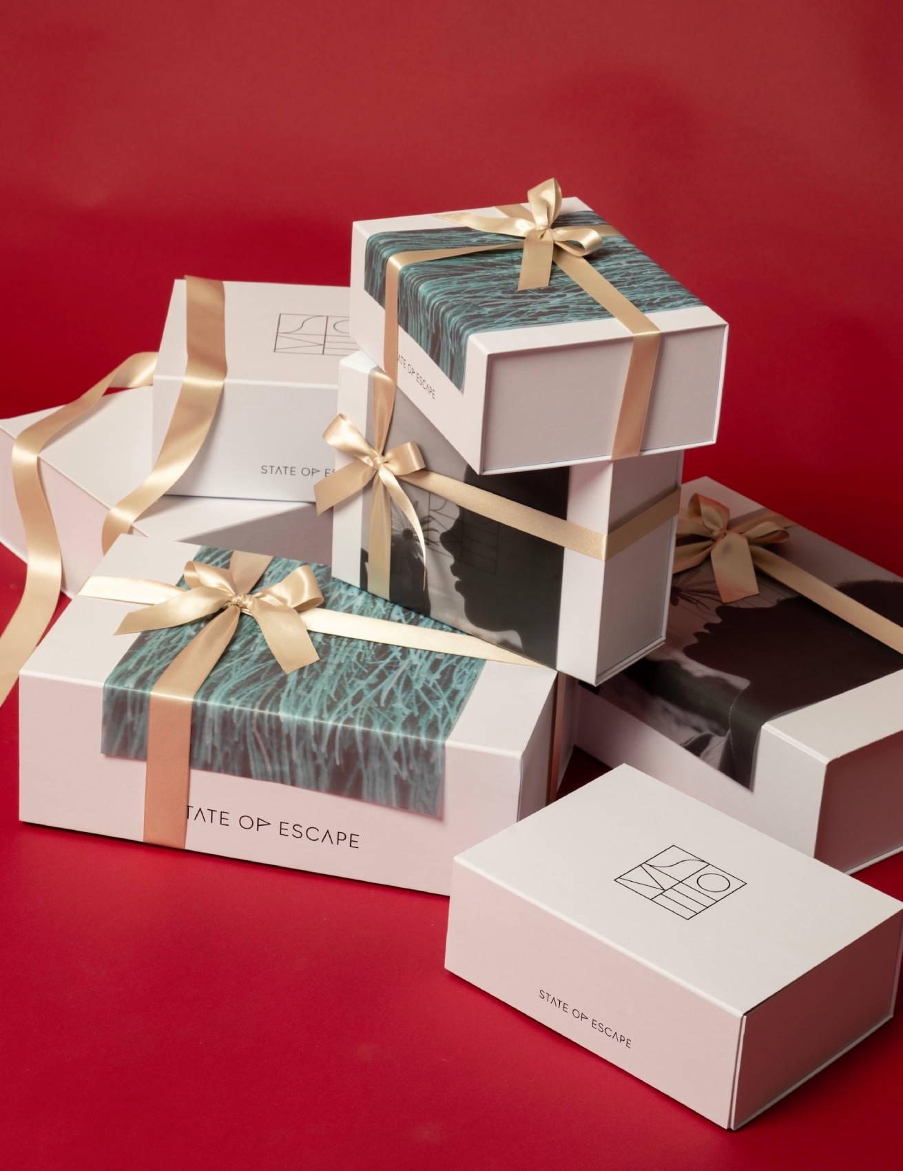 STATE OF ESCAPE(ステートオブエスケープ)日本公式サイト