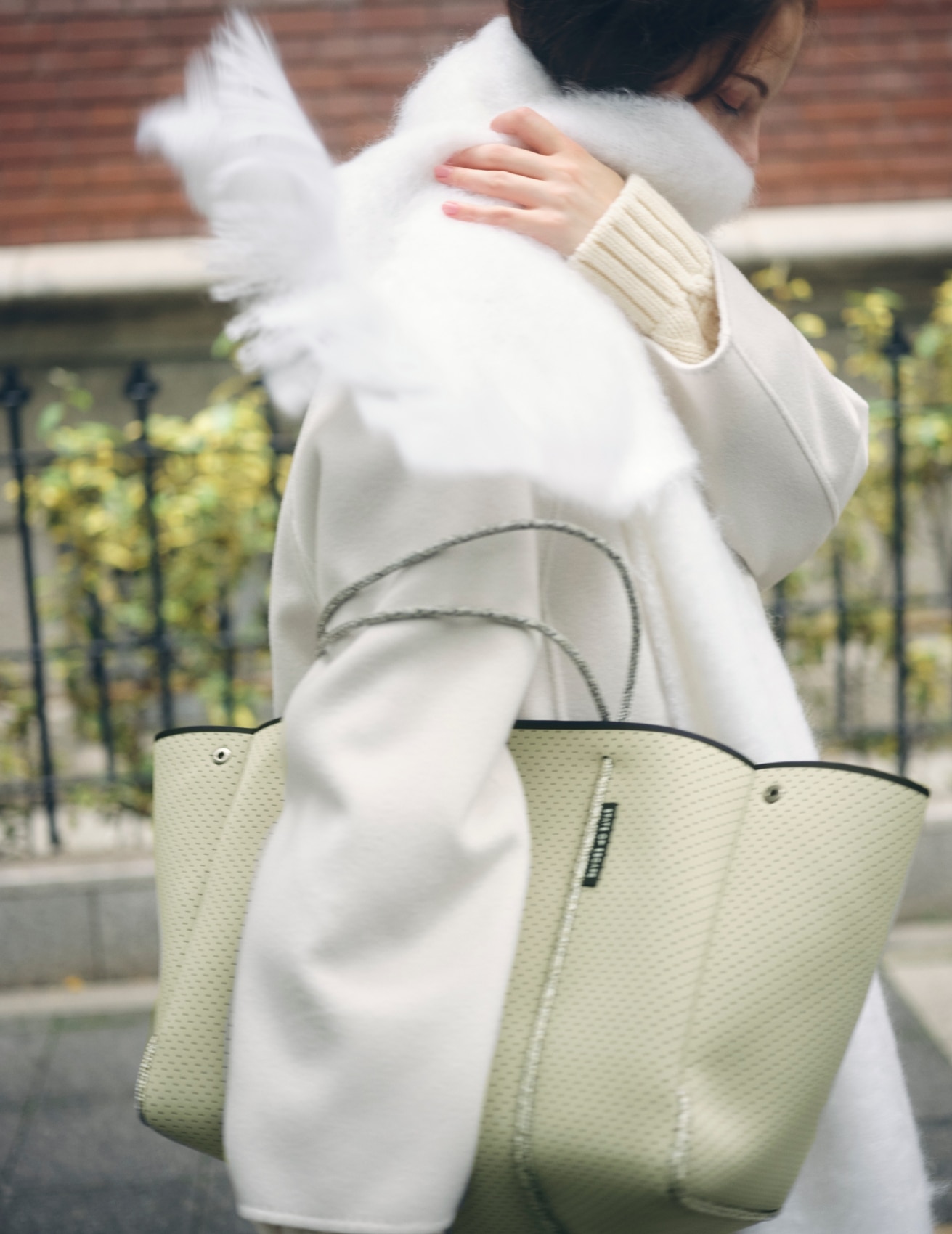 STATE OF ESCAPE(ステートオブエスケープ)日本公式サイト