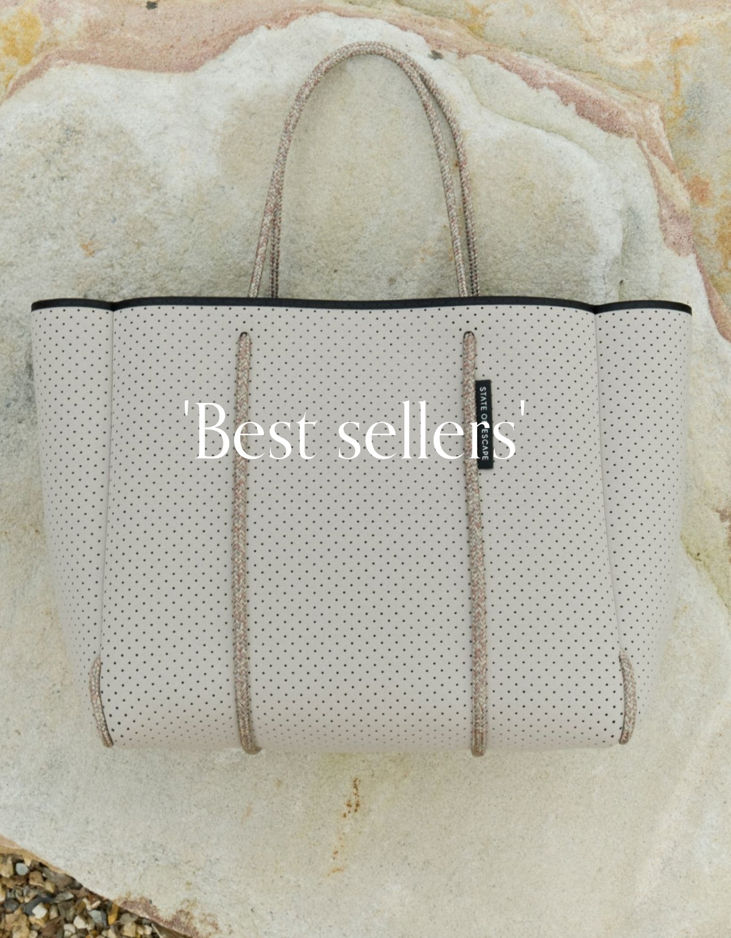 STATE OF ESCAPE(ステートオブエスケープ)日本公式サイト