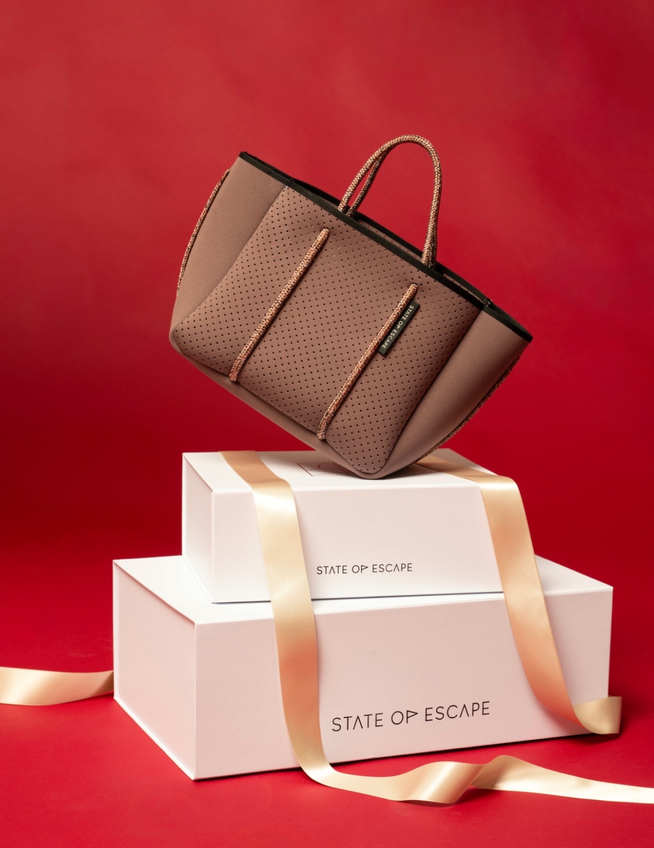 STATE OF ESCAPE(ステートオブエスケープ)日本公式サイト