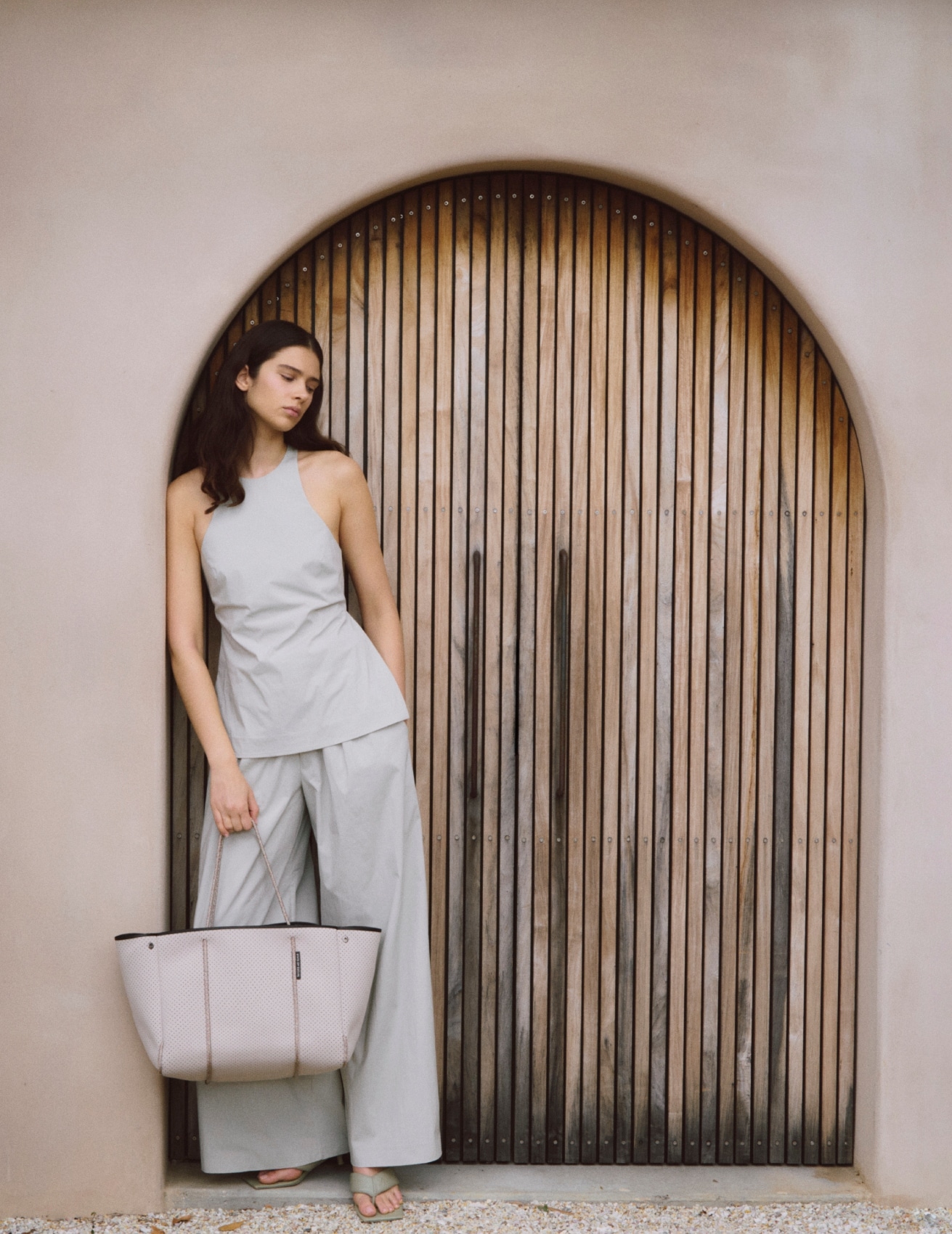 STATE OF ESCAPE(ステートオブエスケープ)日本公式サイト