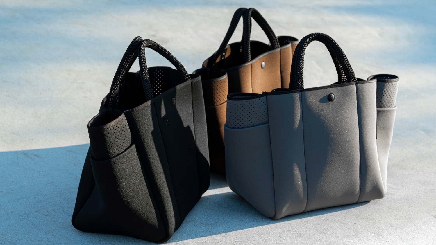 STATE OF ESCAPE(ステートオブエスケープ)日本公式サイト