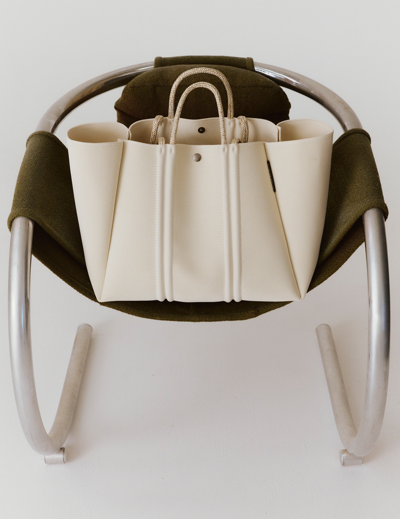 Meridian collection